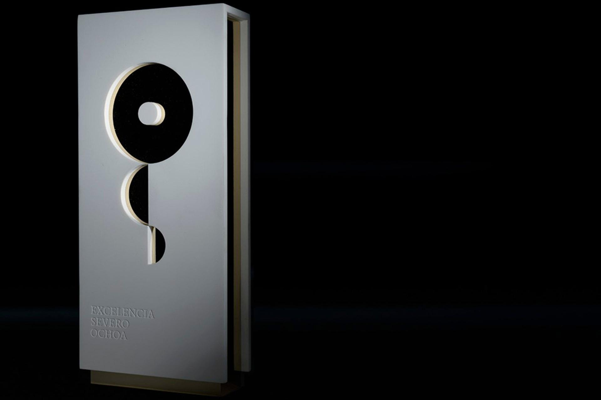 Bikaintasun-zentro eta -unitateak