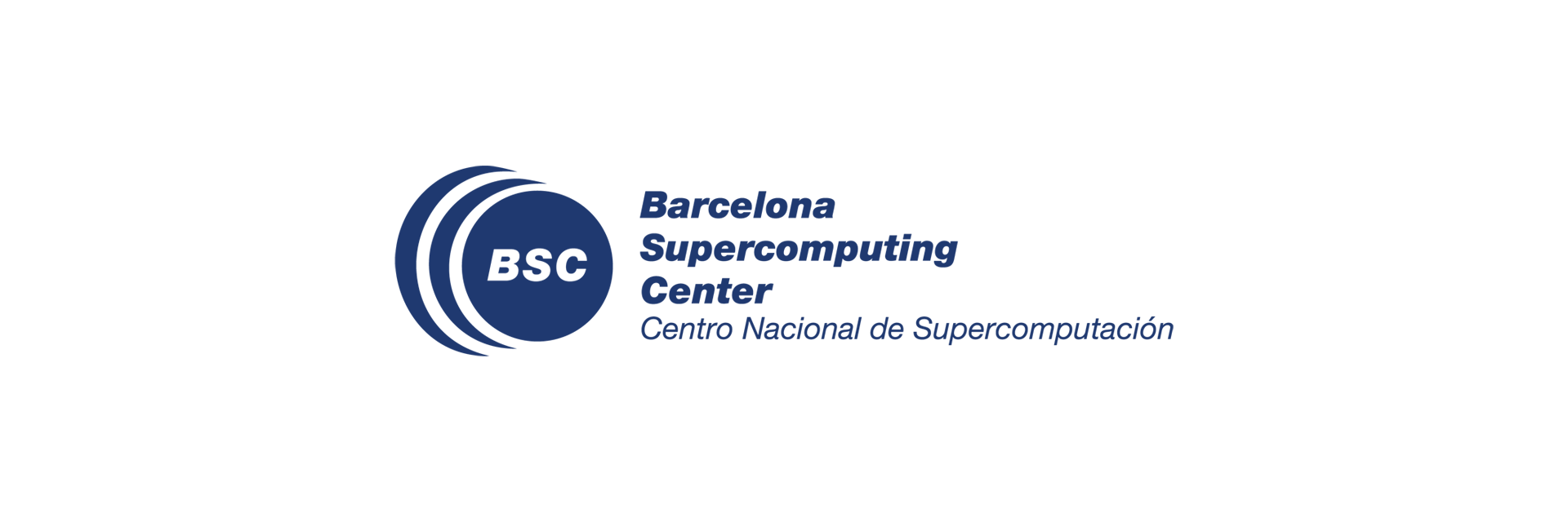 Centro Nacional de Supercomputación de Barcelona (BSC)