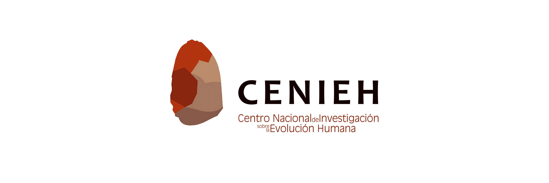 Centro-Nacional-de-Investigación-sobre-la-Evolución-Humana-CENIEH