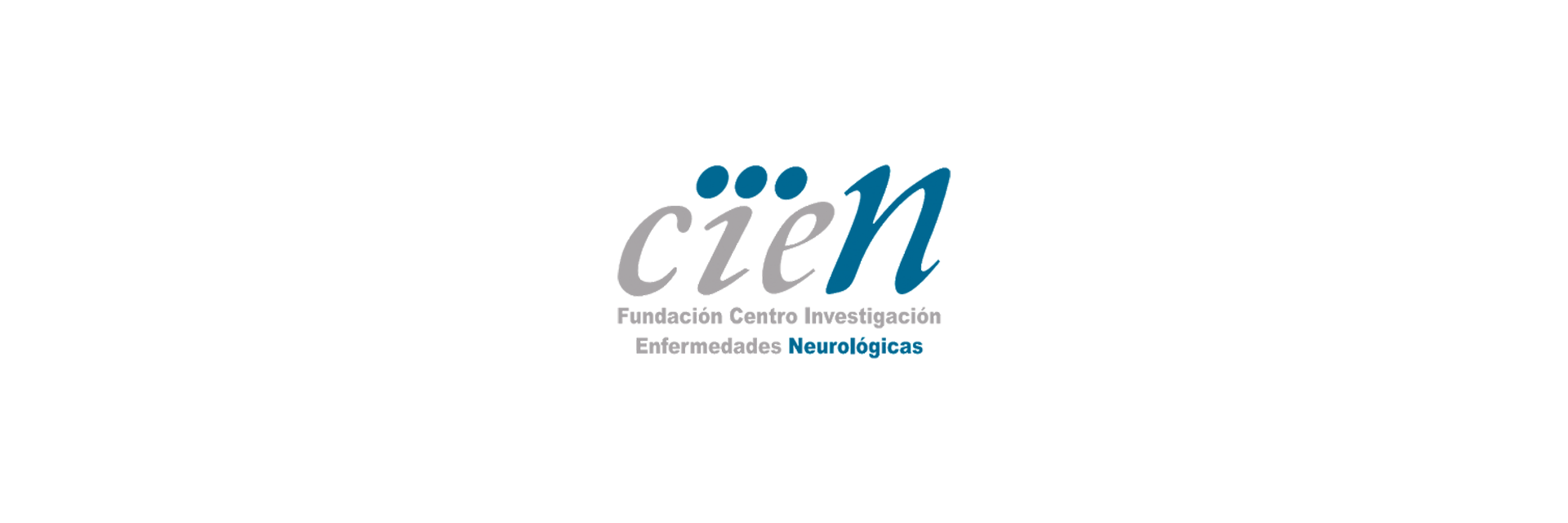 Centro de Investigación en Enfermedades Neurológicas (CIEN)