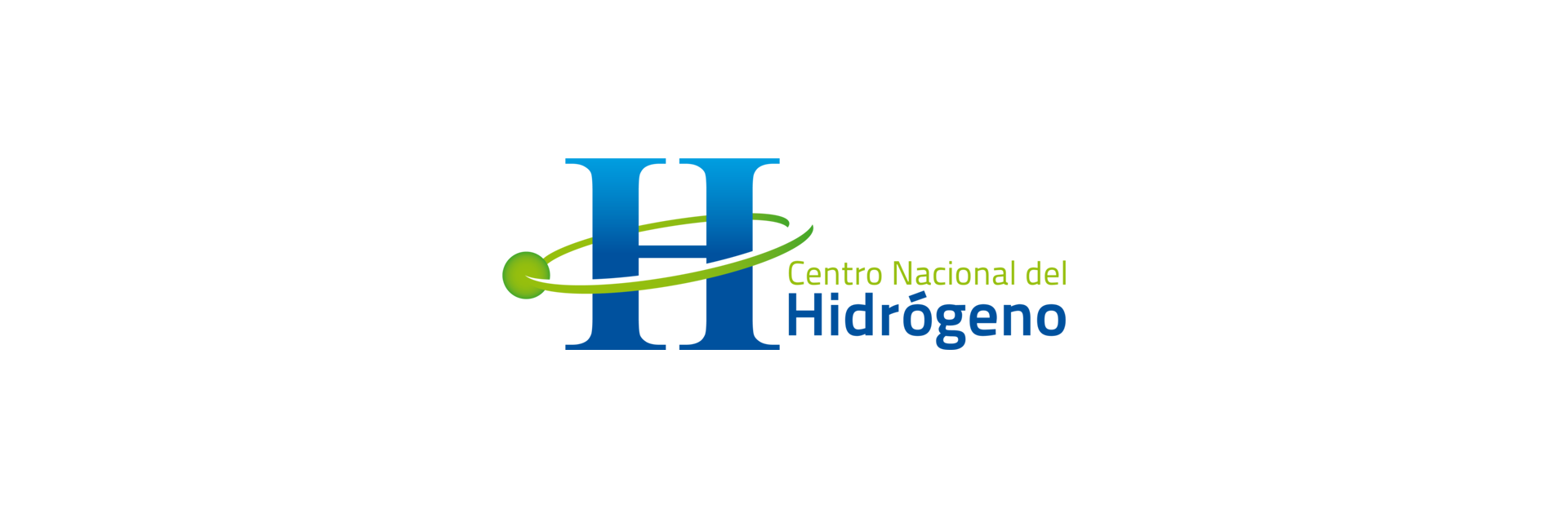 Centro Nacional de Experimentación de Tecnologías de Hidrógeno y Pilas de Combustible (CNH2)