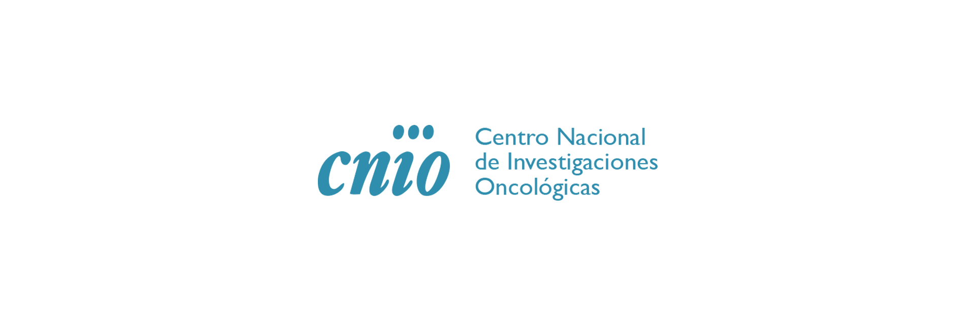 Centro Nacional de Investigaciones Oncológicas (CNIO)