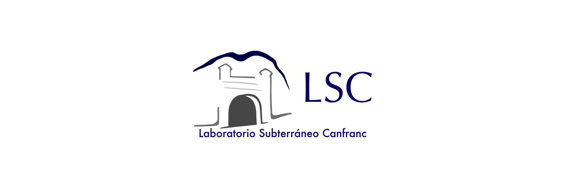 Laboratorio Subterráneo de Canfranc (LSC)
