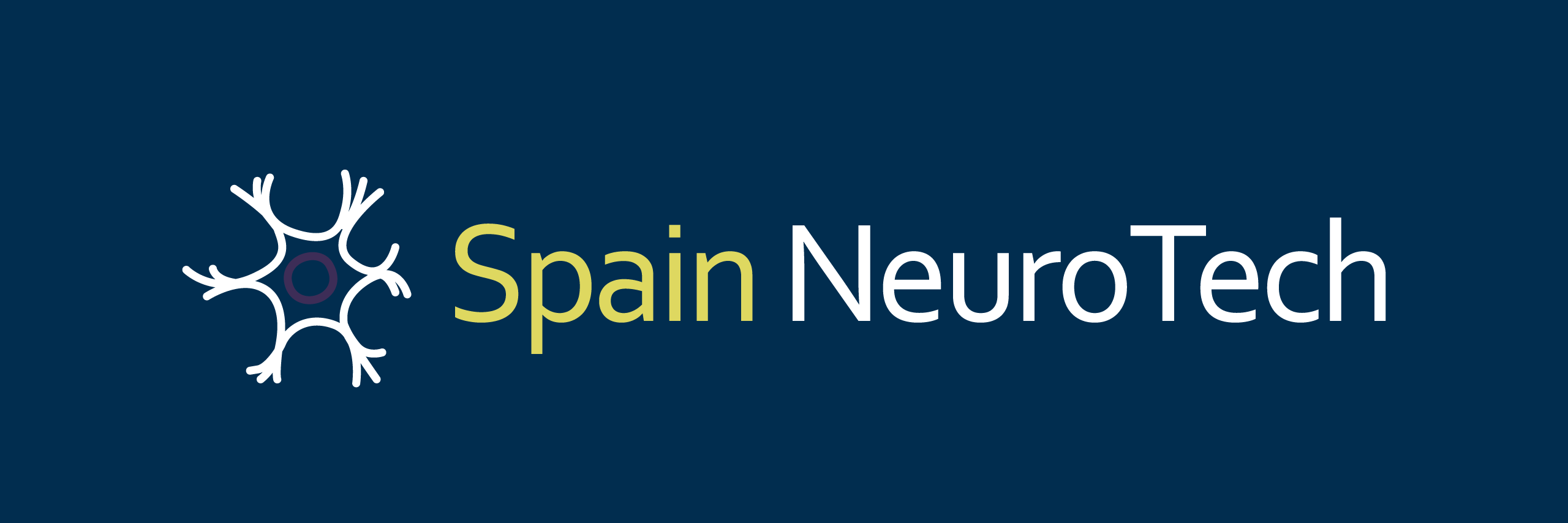 Apain Neuro Tech