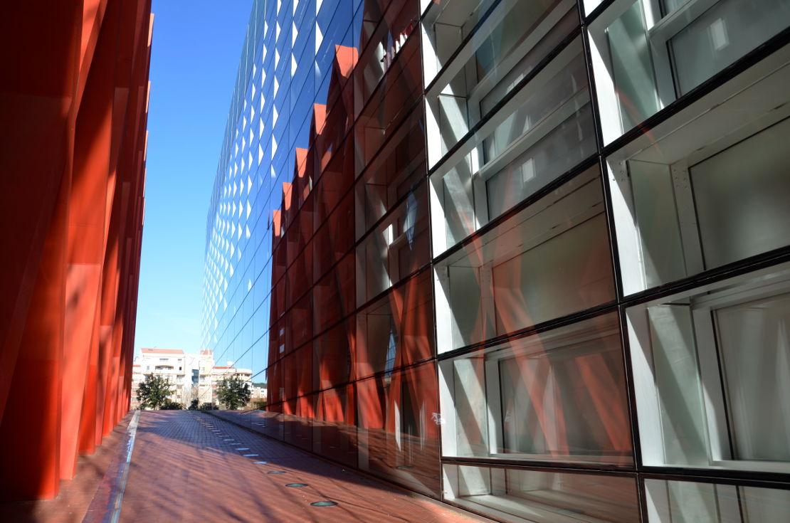 entro Nacional de Investigación sobre la Evolución Humana (CENIEH)