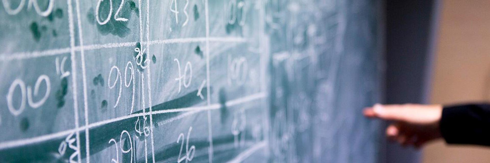 Infraestructura de Tecnologías Óhmicas (IOT)