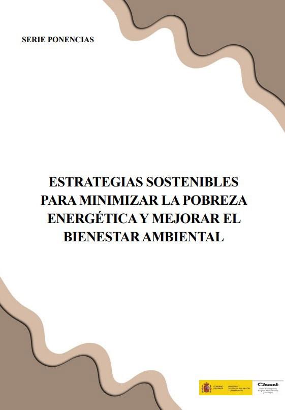 Portada publicación