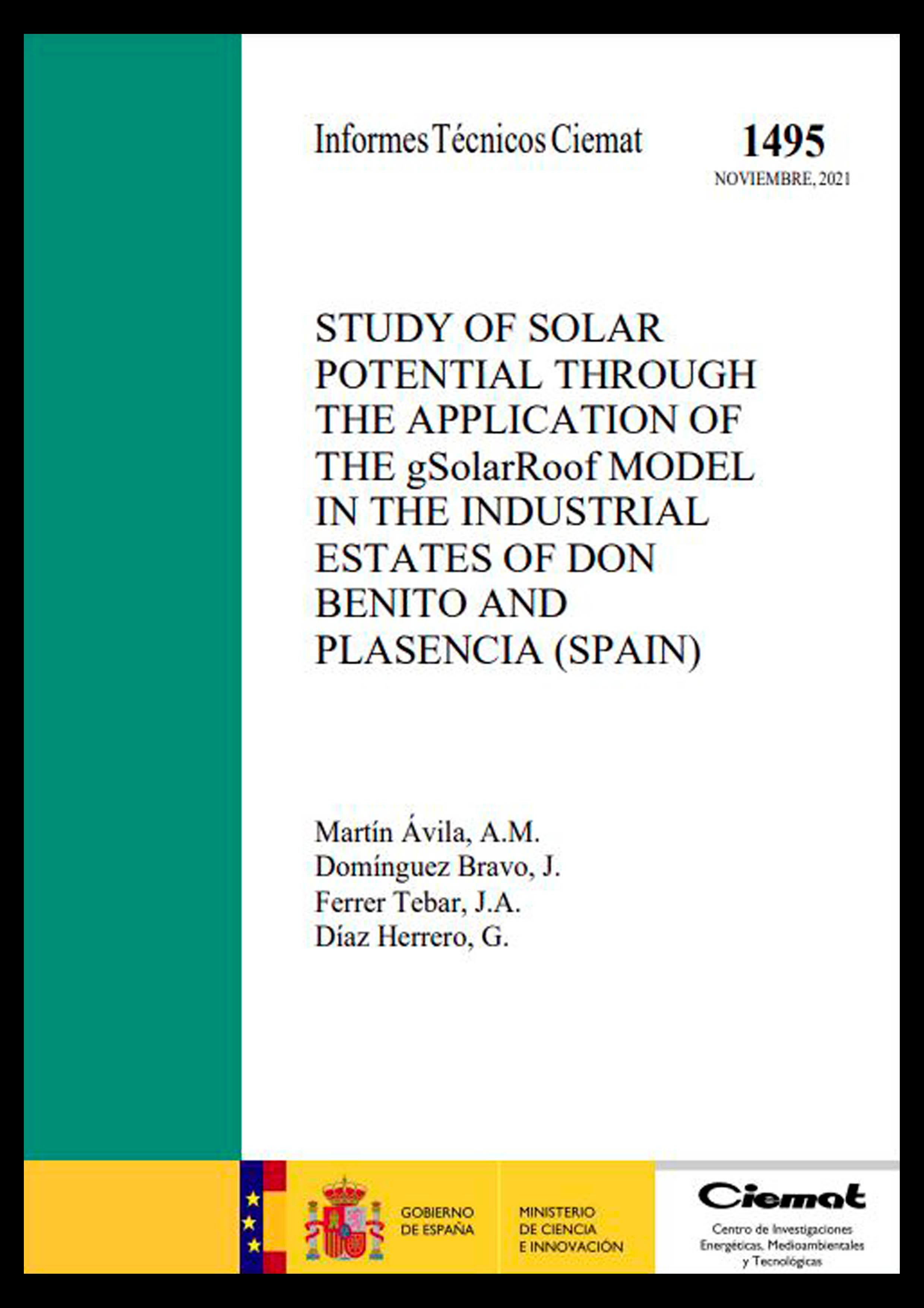 Imagen portada publicación