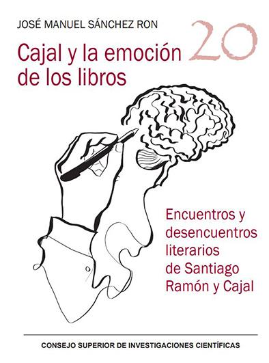 Portada publicación