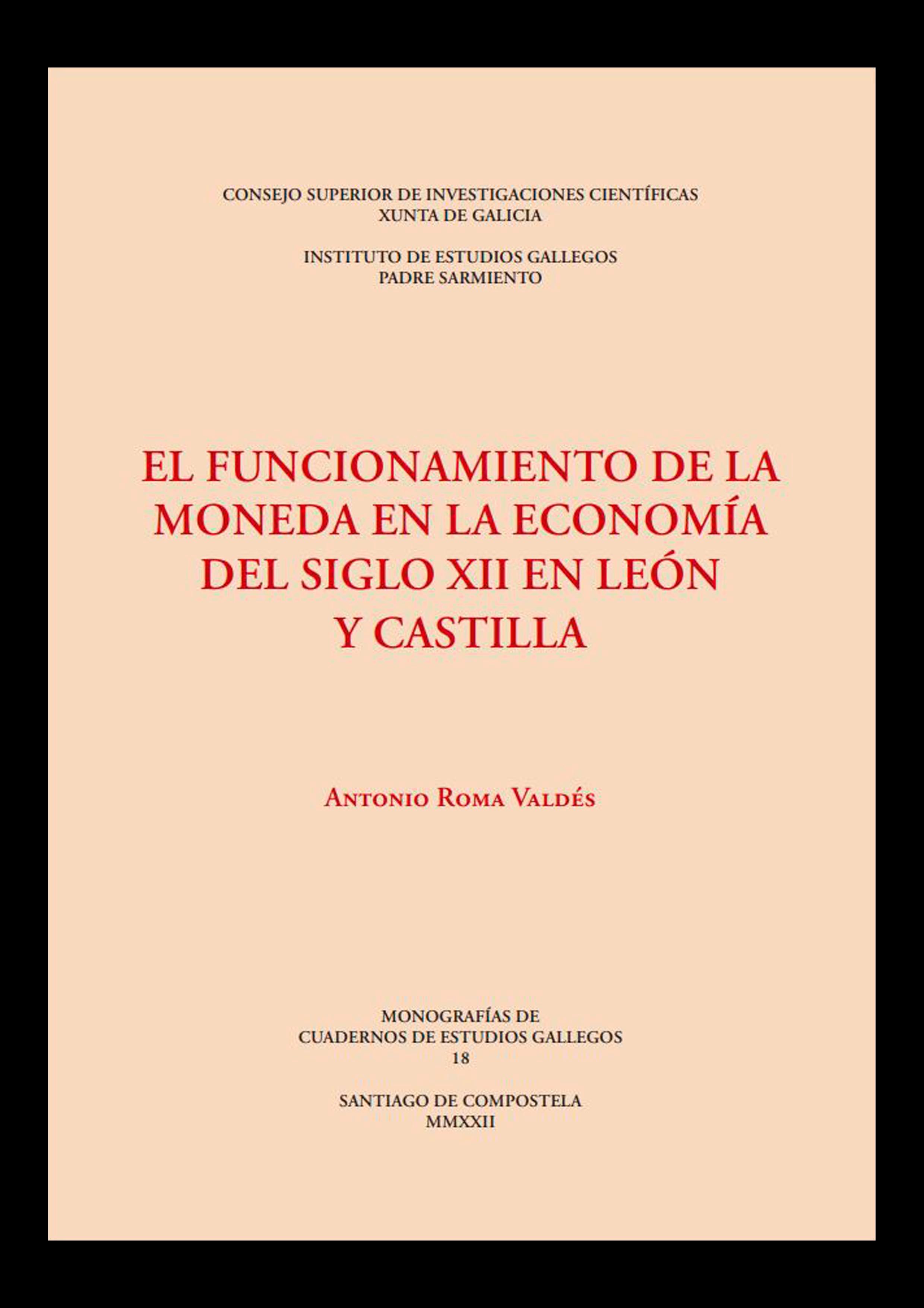 imagen de portada de la publicación