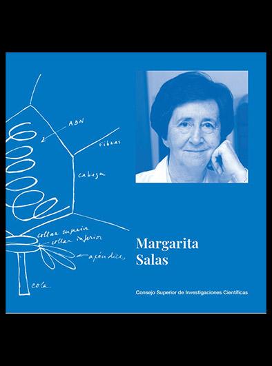 Portada publicación