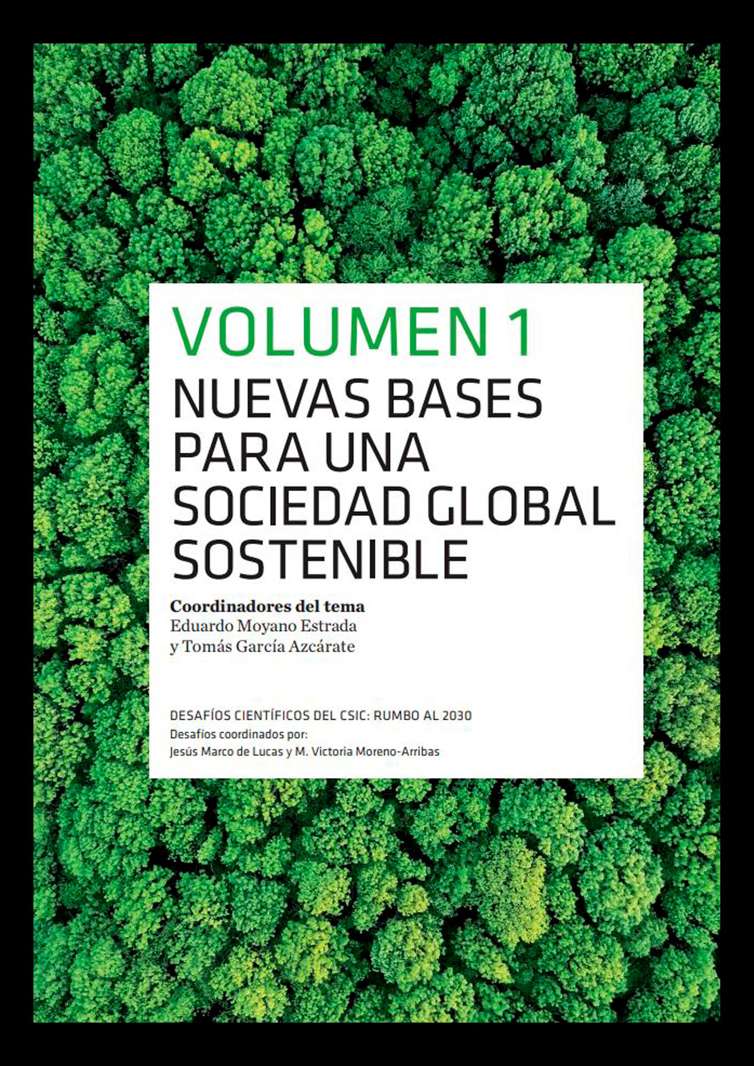 Imagen portada publicación