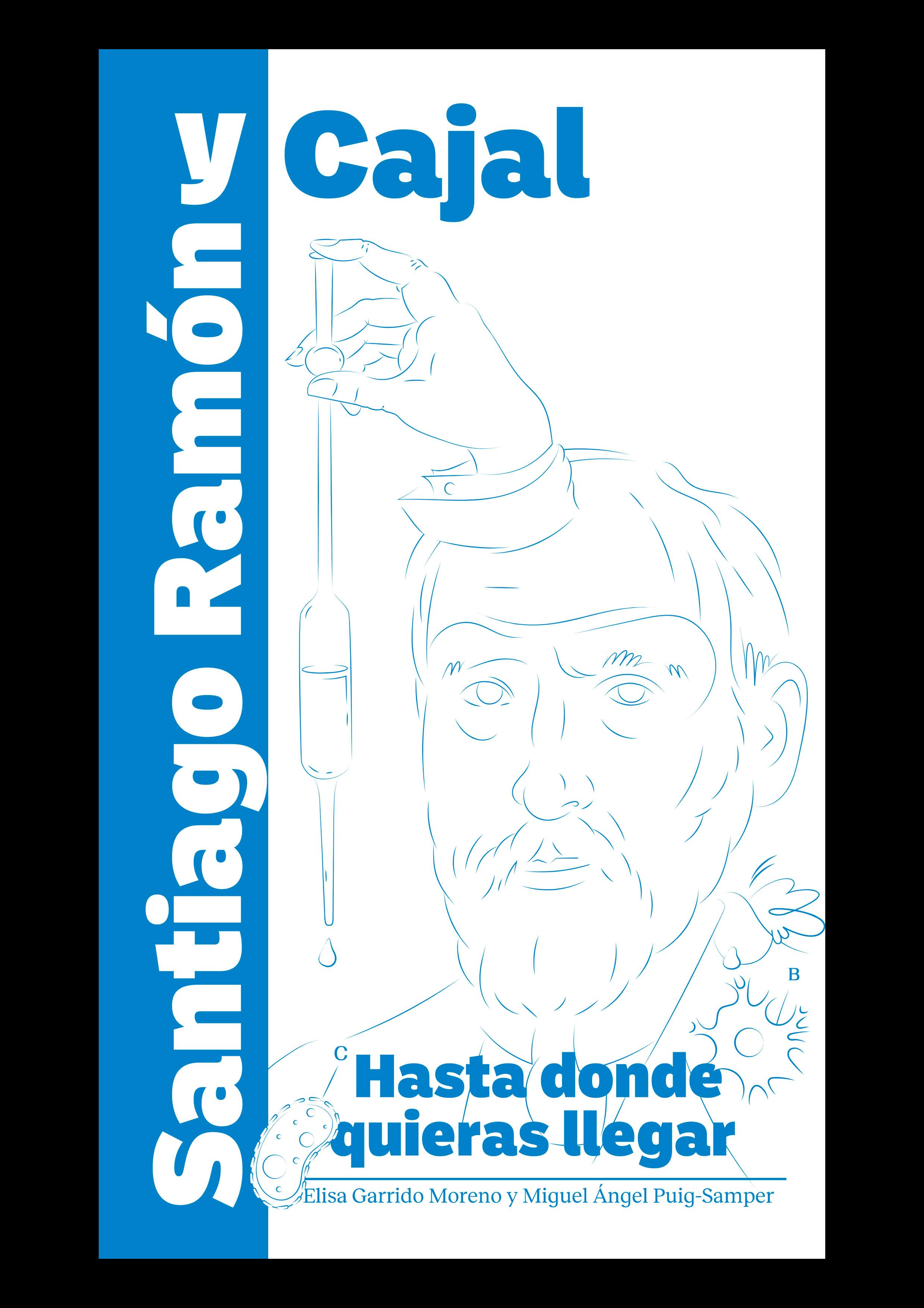 Imagen carátula publicación