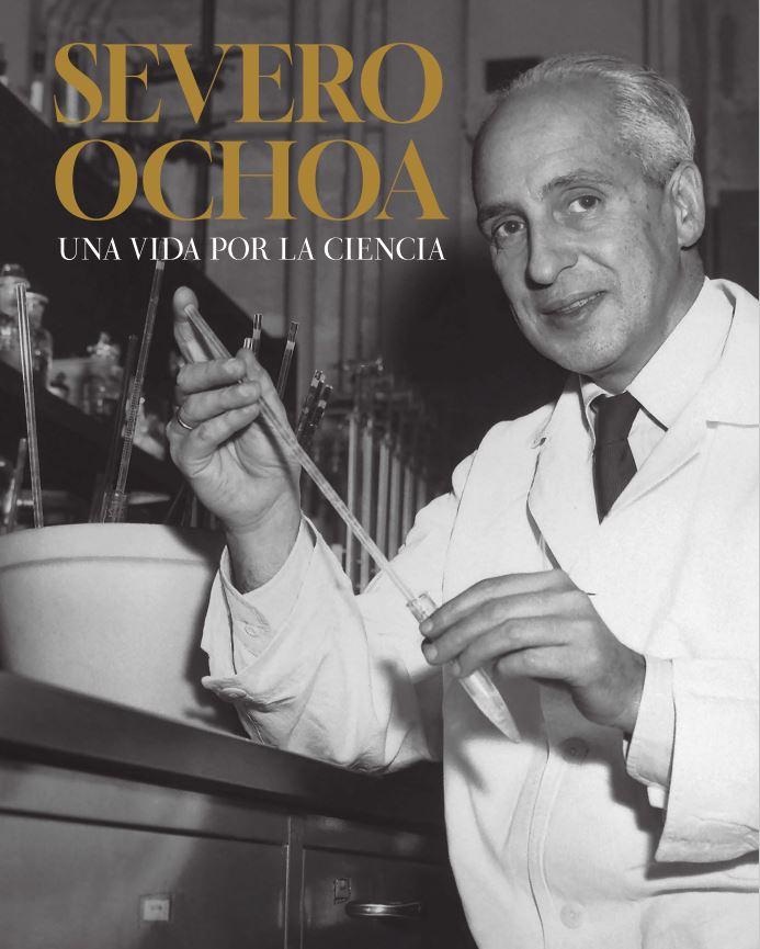 Portada publicación