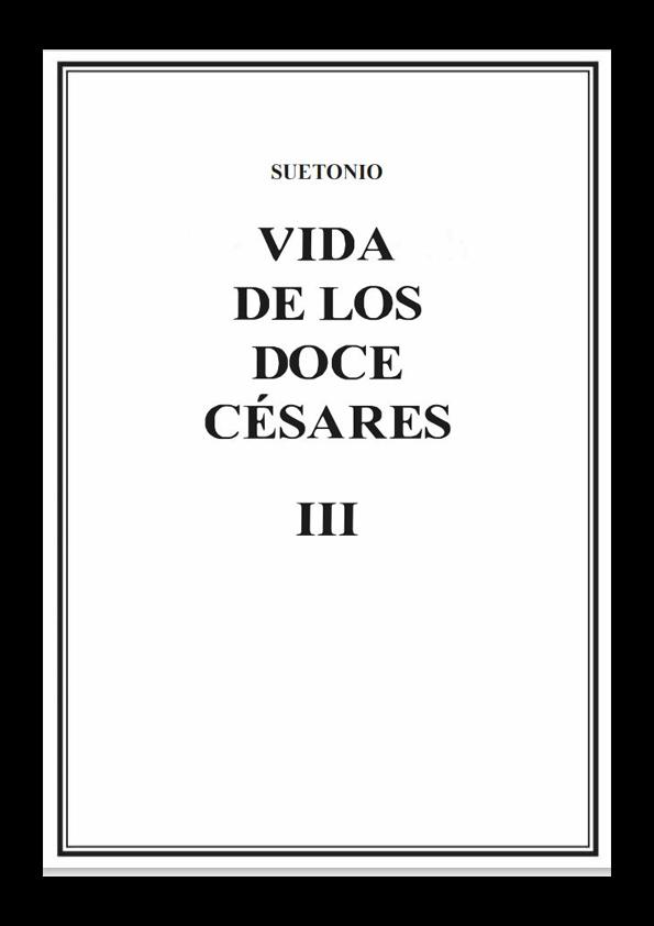 Imagen portada Publicación