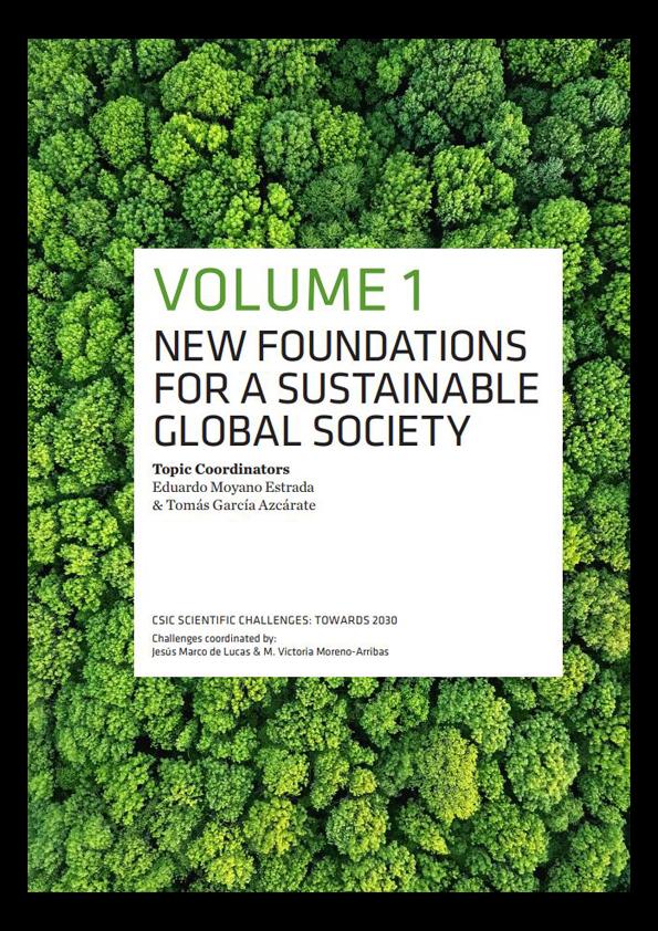 Imagen portada Publicación