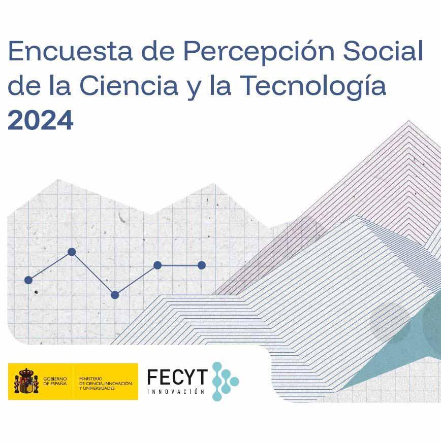 Portada publicación