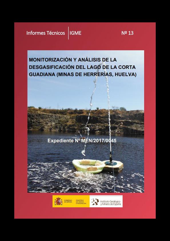 imagen portada Publicación