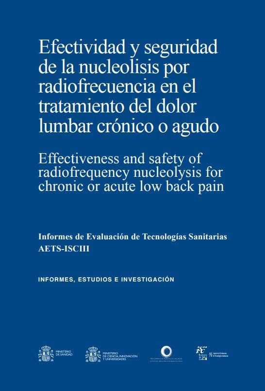 portada publicación