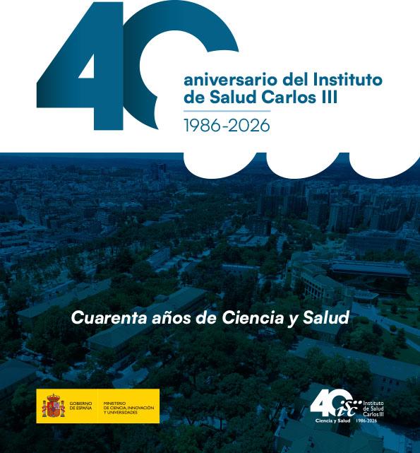 Carátula publicación