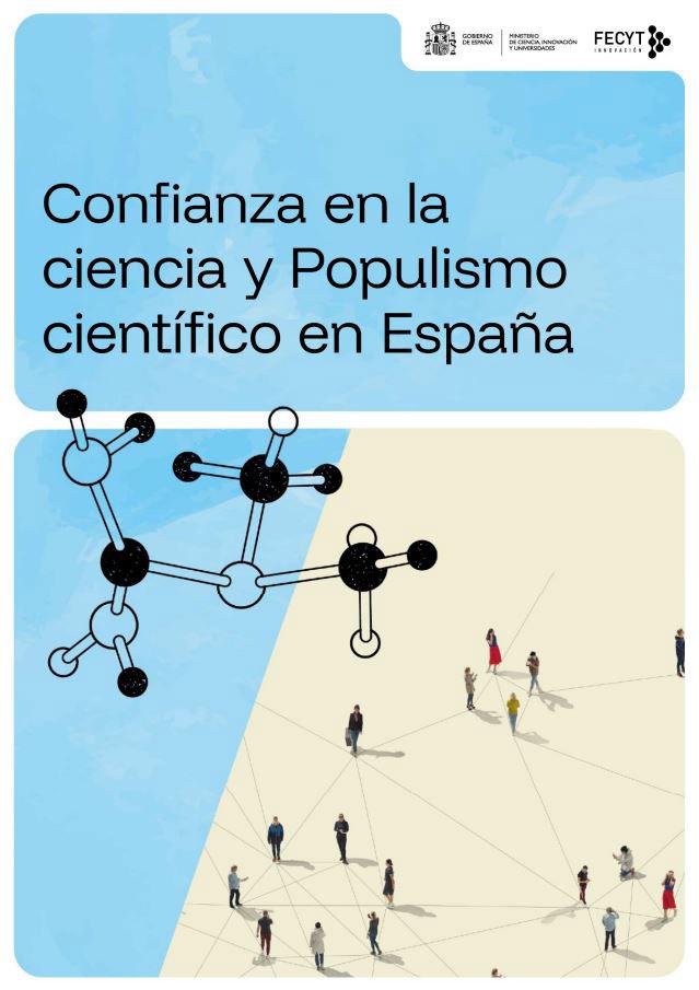 portada publicación
