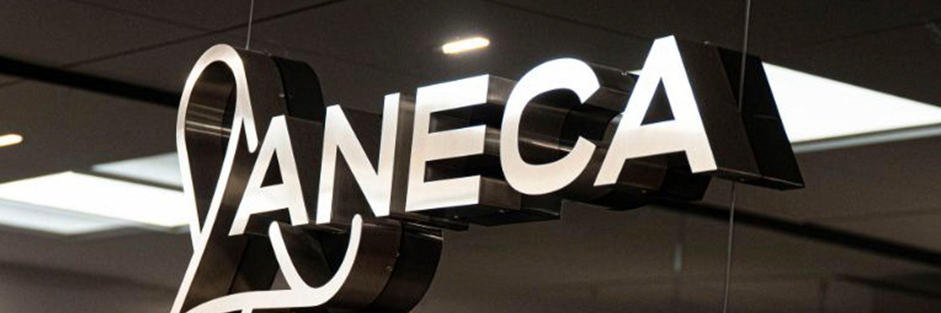 Acreditación para el acceso a los cuerpos docentes universitarios