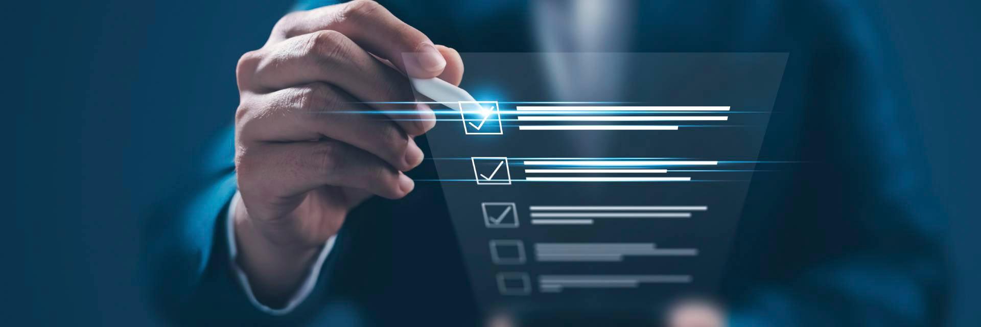 Evaluación para la contratación del profesorado universitario (PEP)