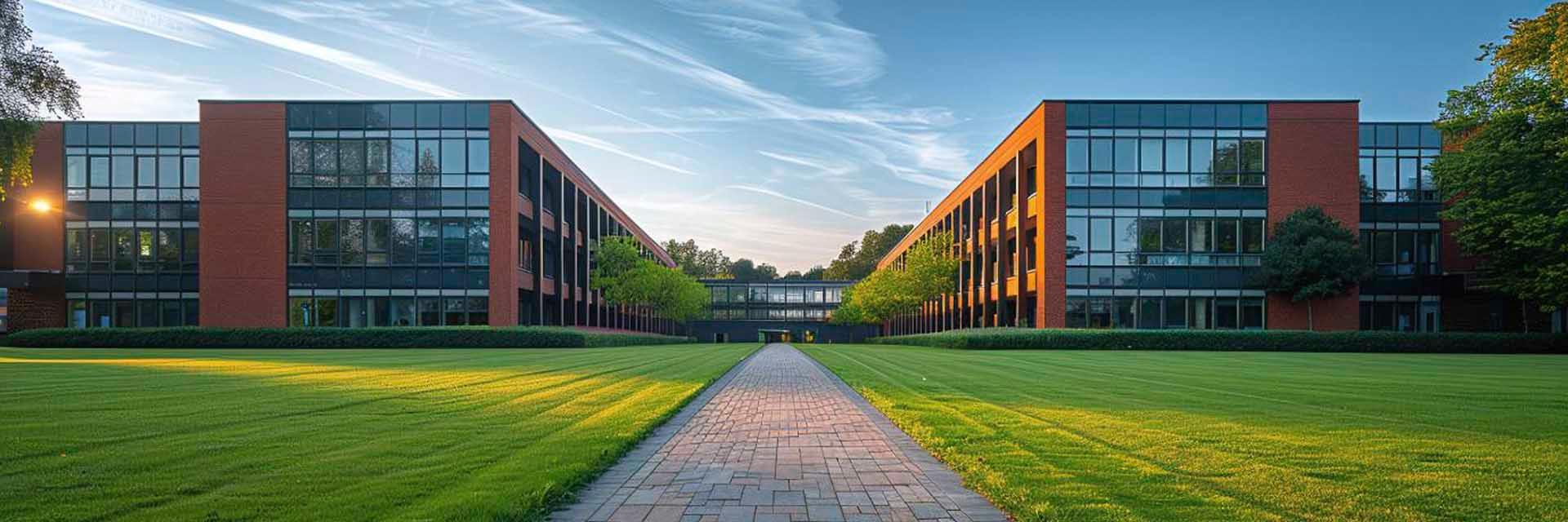 Certificado de reconocimiento de universidad oficial española