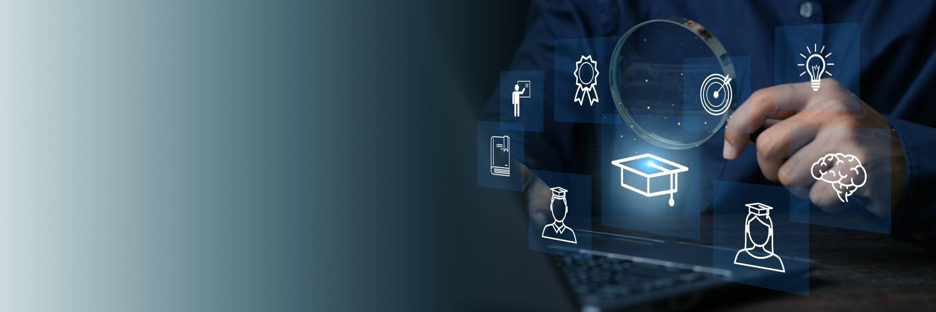 Consulta al Registro Nacional de Titulados Universitarios Oficiales