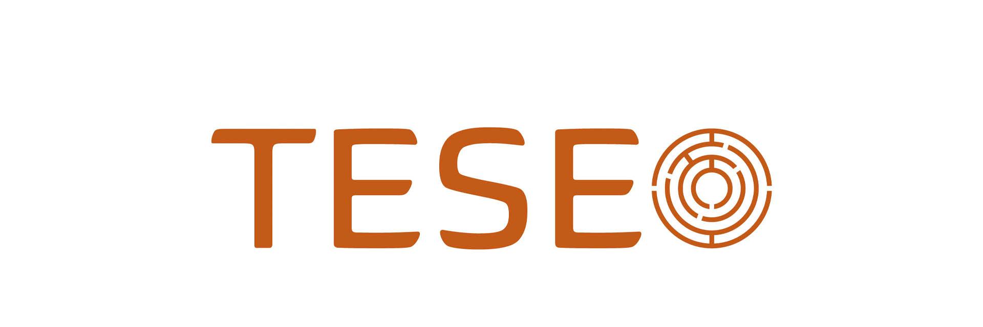 TESEO