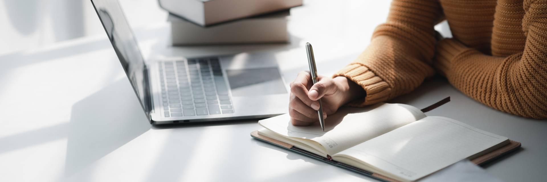 Convalidación de estudios extranjeros por estudios universitarios españoles parciales