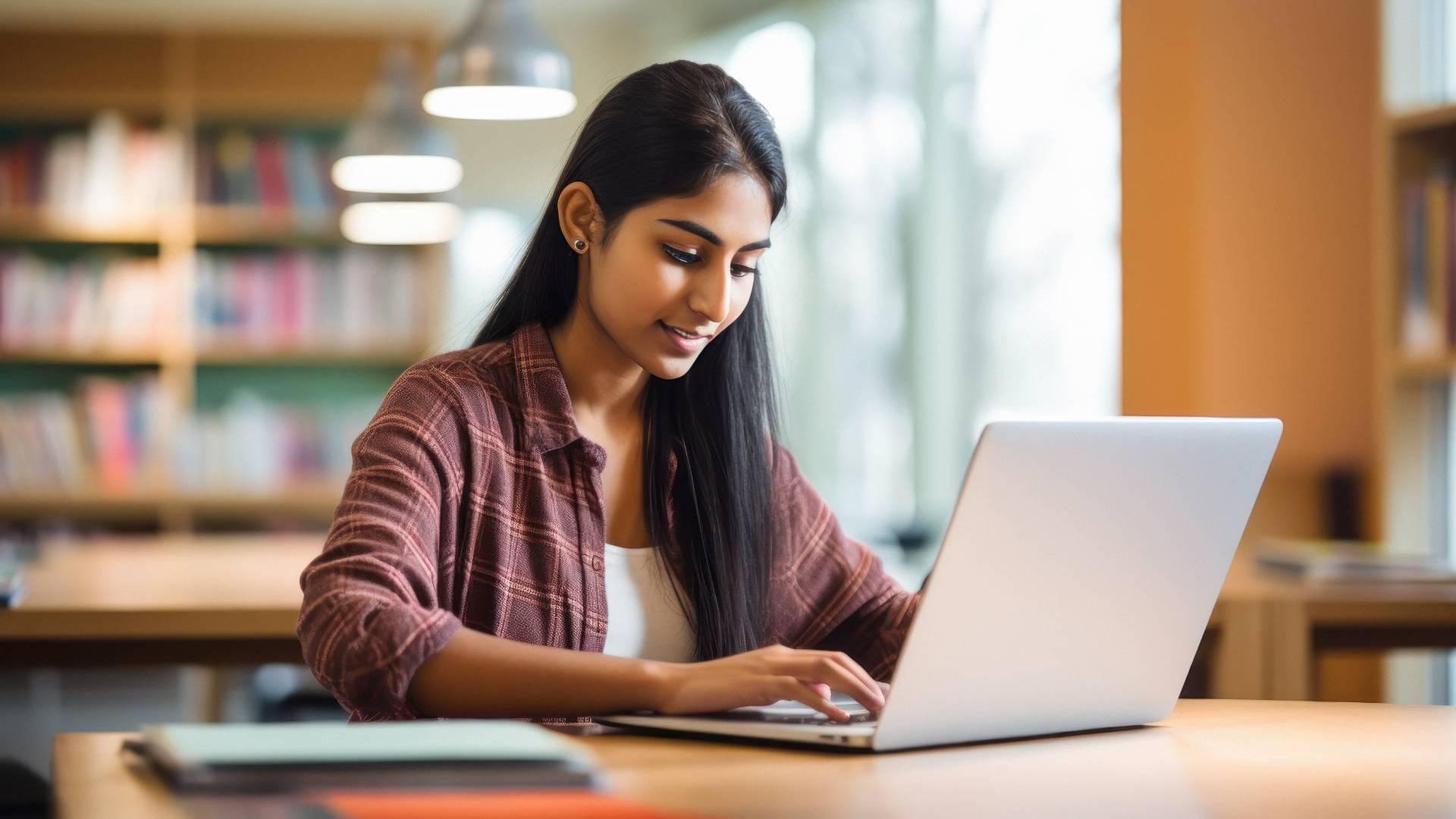 Ampliación del plazo para superar los requisitos formativos complementarios que condicionen las homologaciones