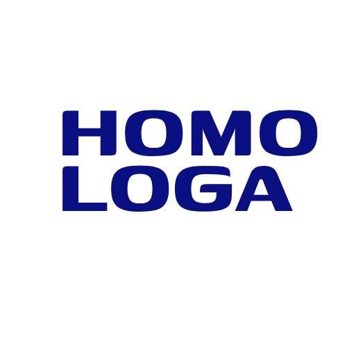 Homologación
