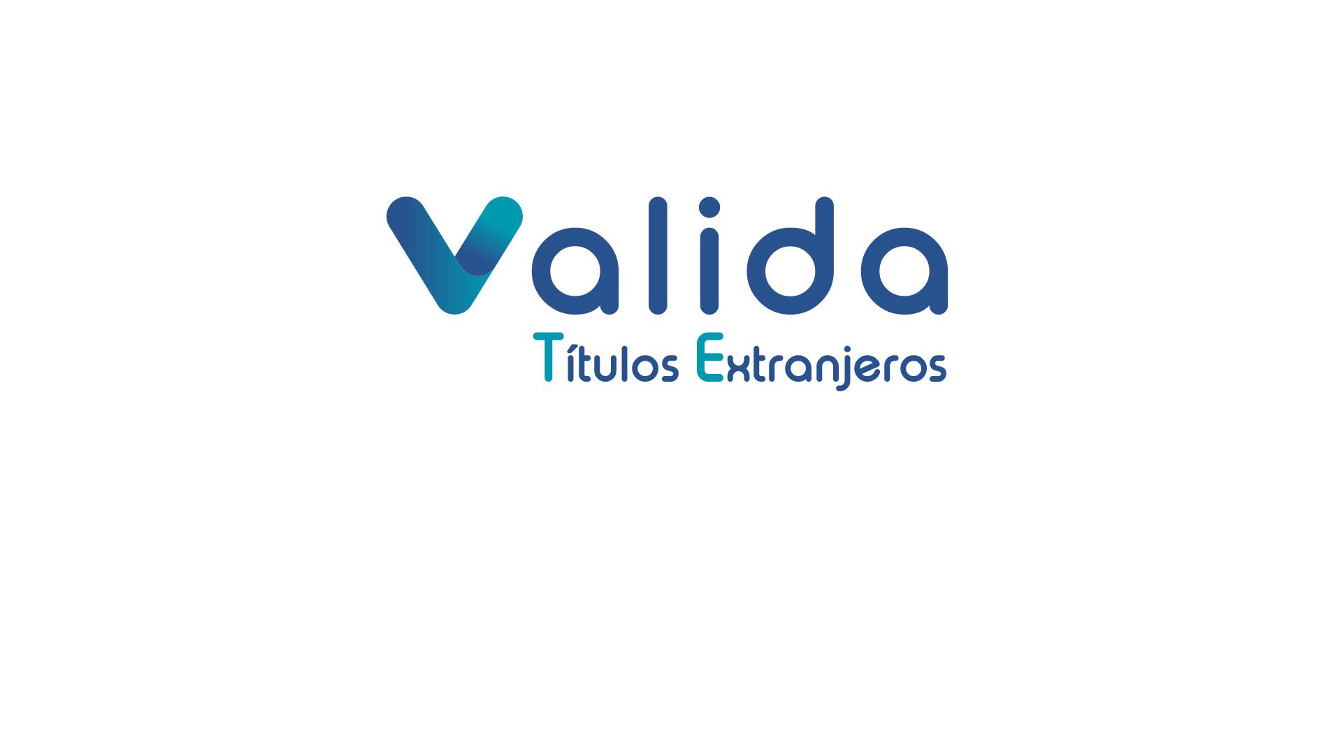 Valida-TE