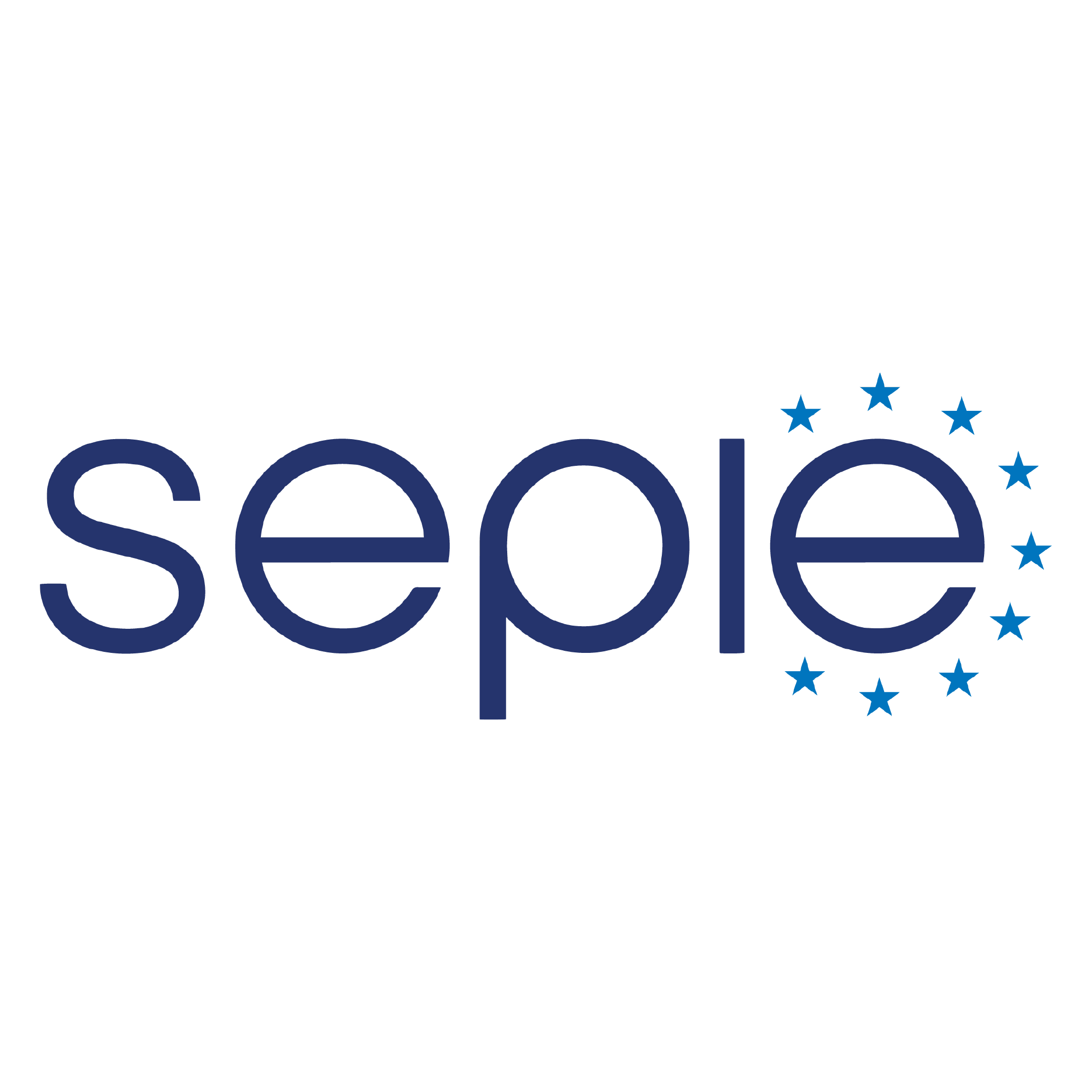 Sepie logo