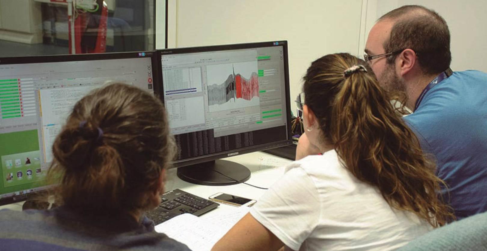 El Gobierno aprueba 496 plazas para los Organismos Públicos de Investigación