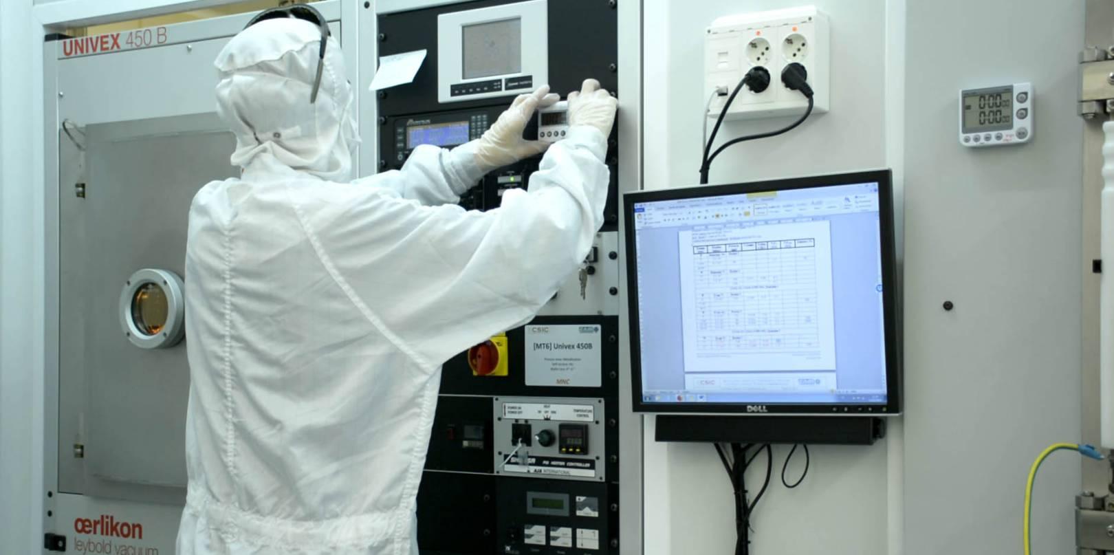 El Ministerio de Ciencia e Innovación oferta 44 plazas para ‘investigadores distinguidos’ en los Organismos Públicos de Investigación