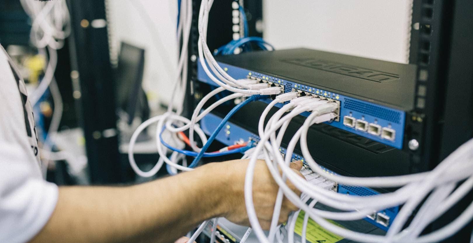 El Gobierno apoya con 25 millones de euros a las nuevas empresas innovadoras de base tecnológica
