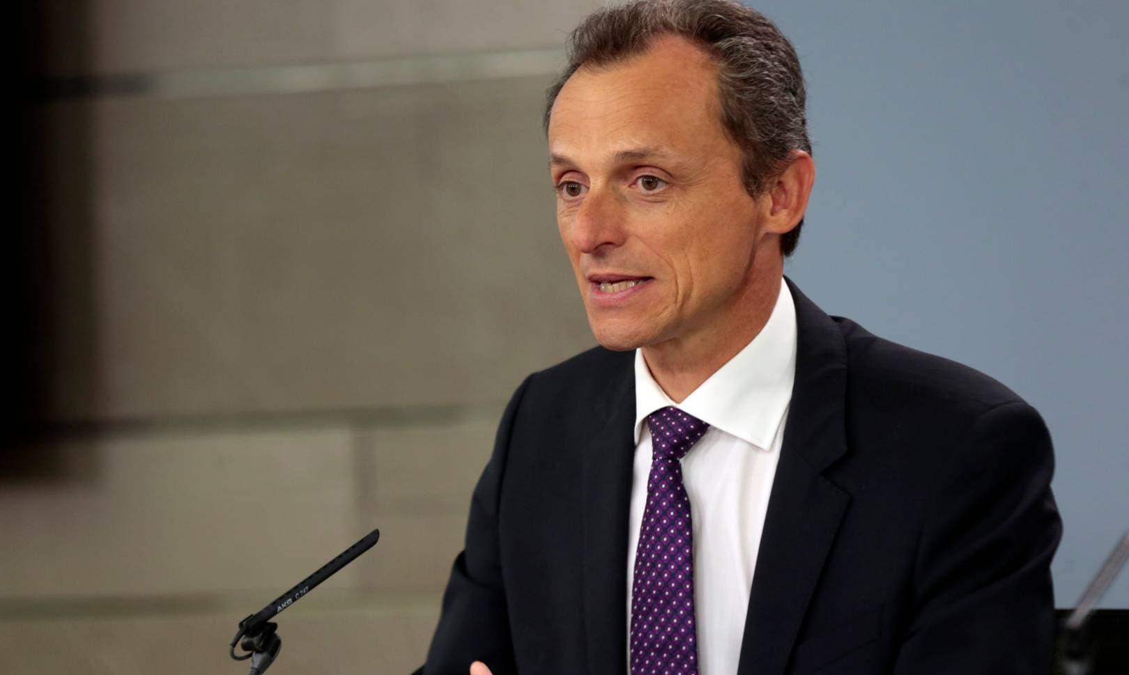 El Gobierno aprueba las dos principales convocatorias de proyectos de investigación