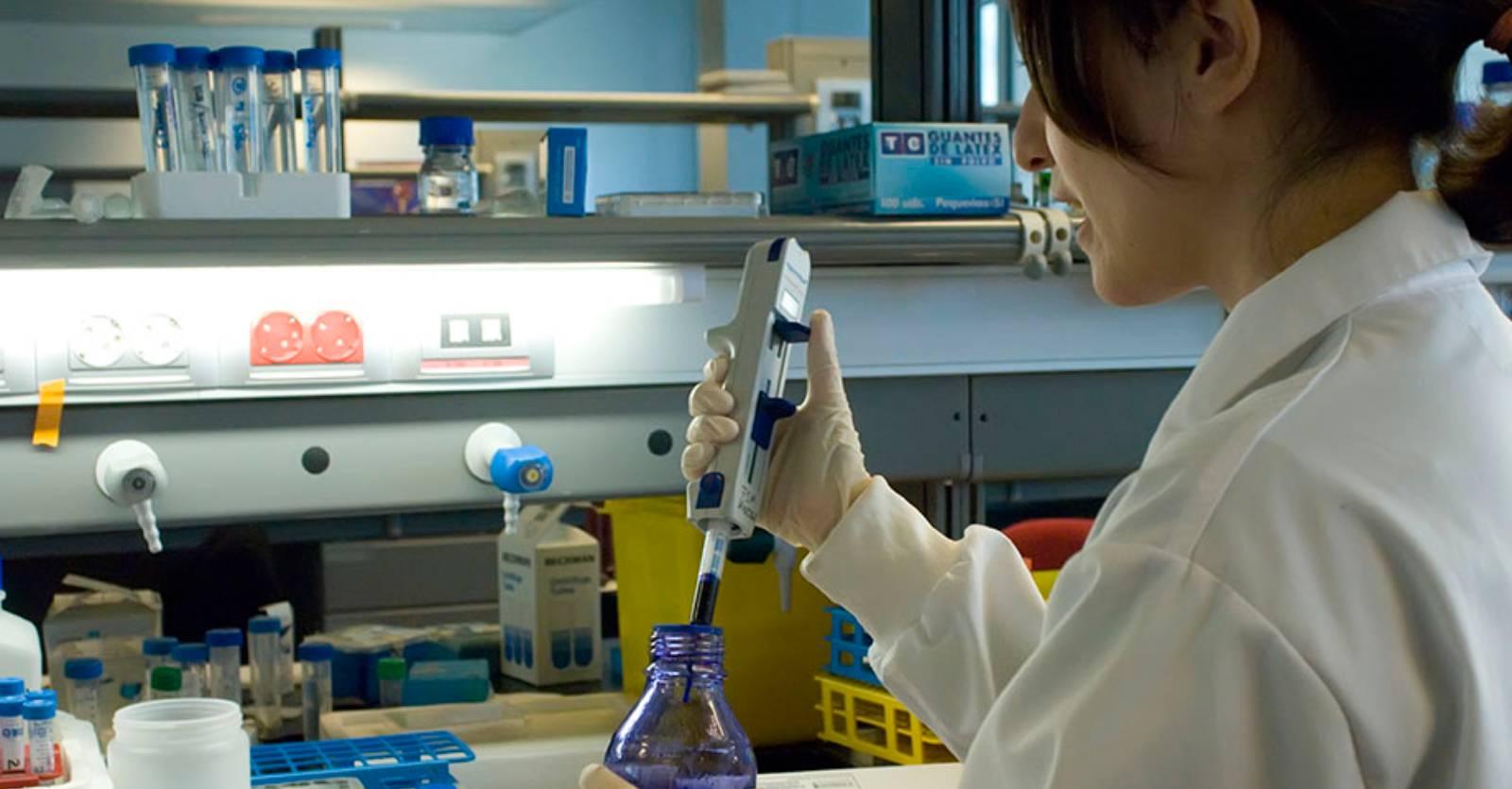 El Gobierno aprueba la Acción Estratégica de Salud por más de 100 millones de euros