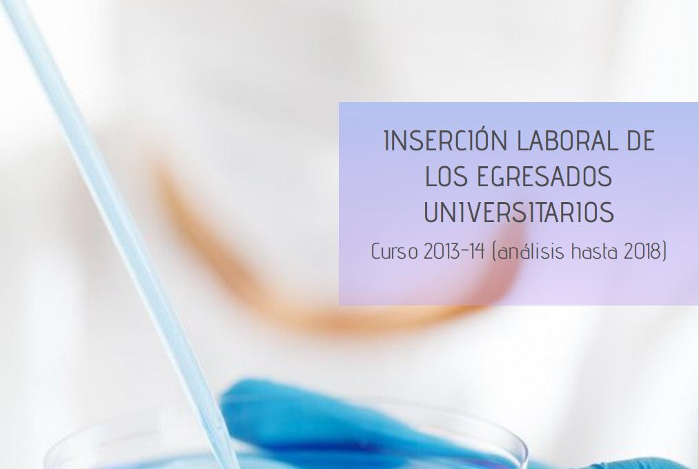 Informática e ingenierías son las carreras con mayor empleabilidad