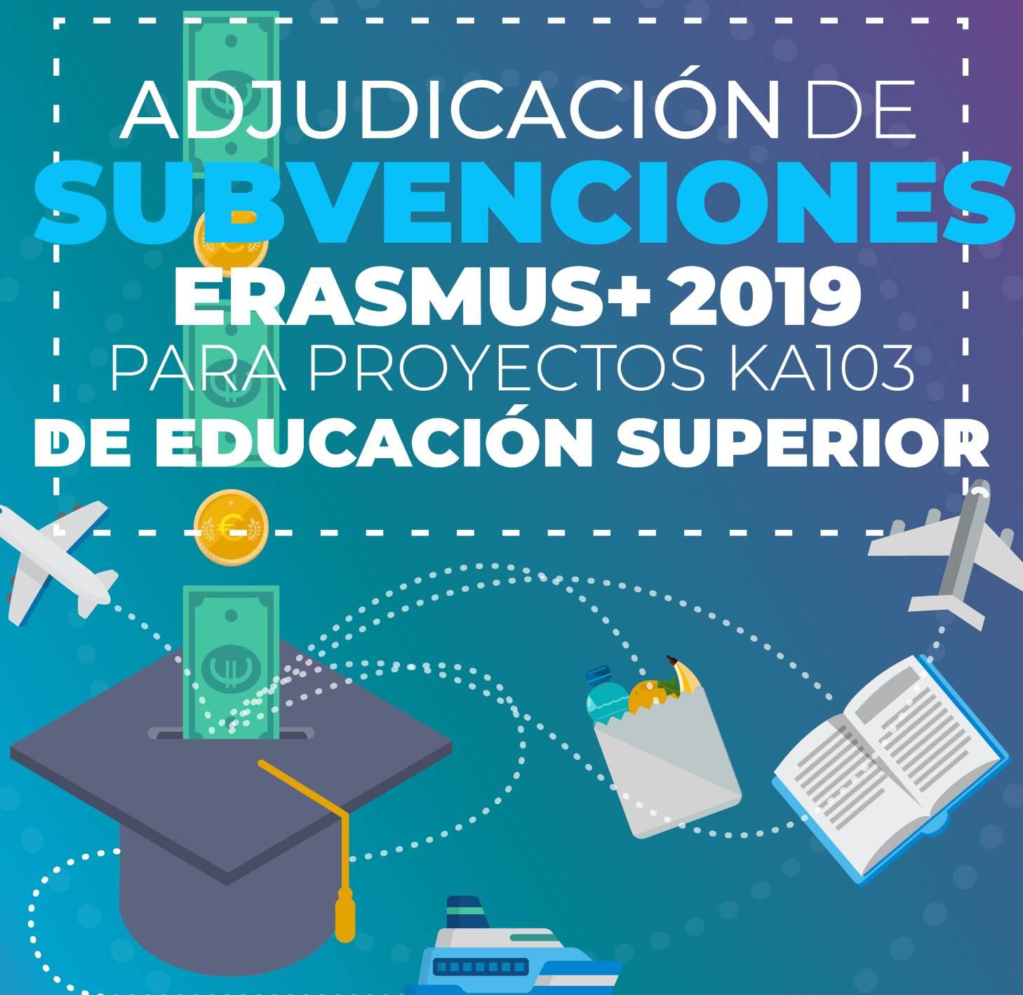 Cartel SEPIE