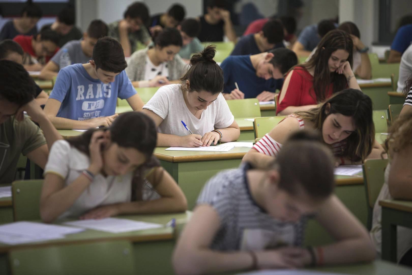SEPIE destina 23,6 millones de euros para proyectos Erasmus+ de movilidad en todo el mundo