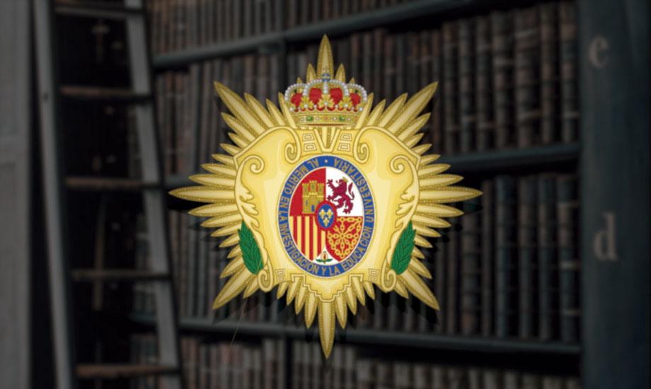 Medalla al Mérito en Investigación y Educación Universitaria