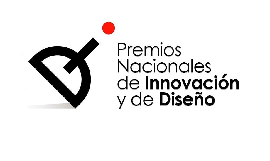 Fallados los Premios Nacionales de Innovación y de Diseño