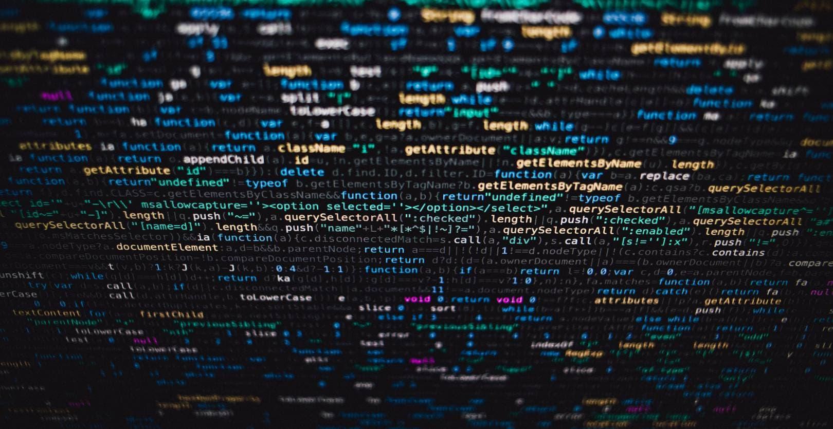 Inteligencia Artificial