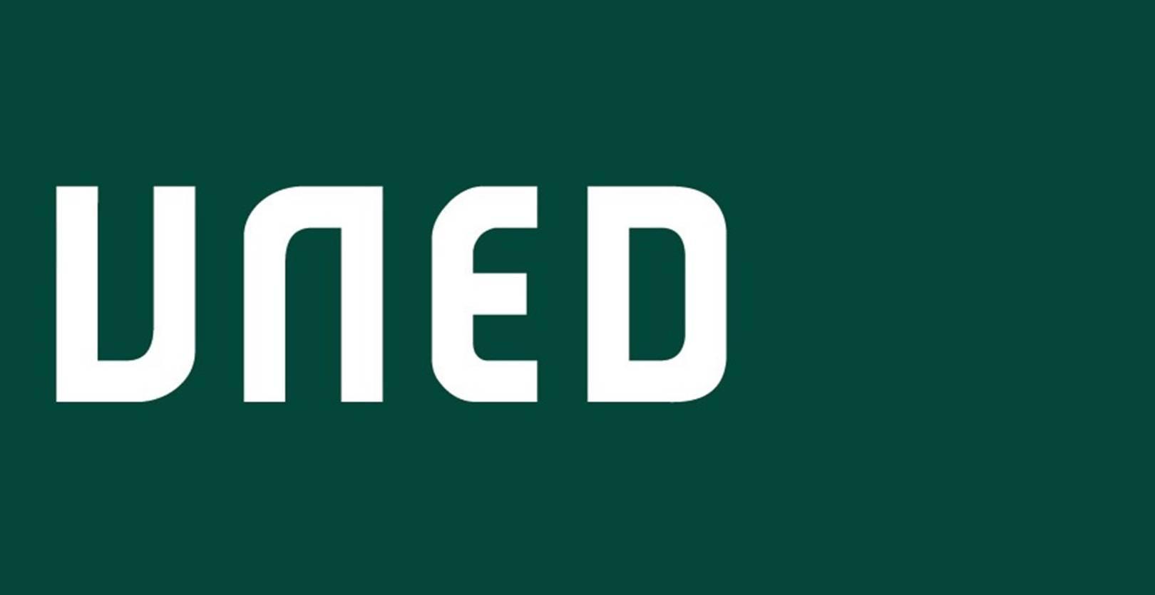 El Gobierno aprueba 155 nuevas plazas de personal para la UNED