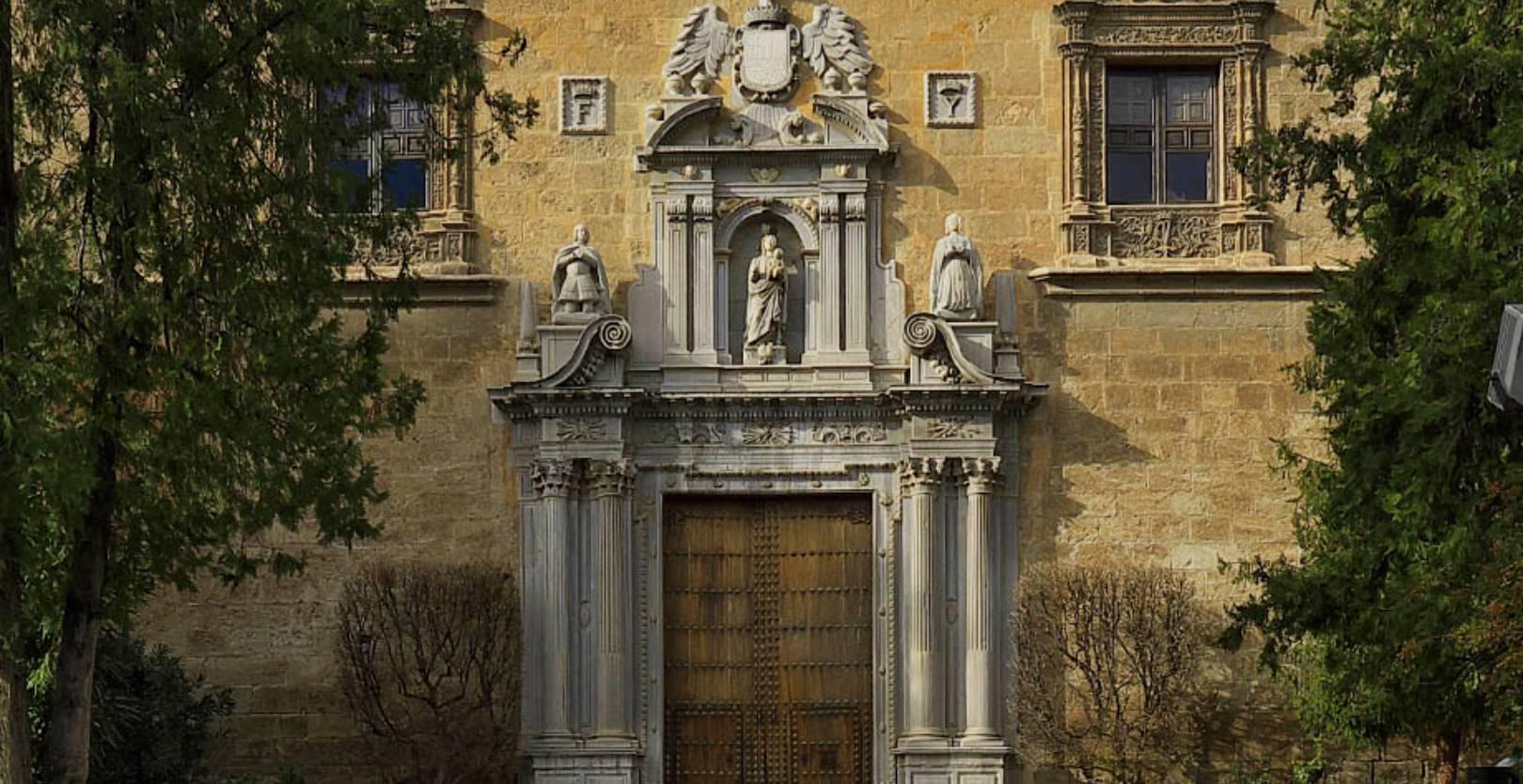 El Gobierno concede 3 M€ para reforzar el papel de España en las Universidades Europeas