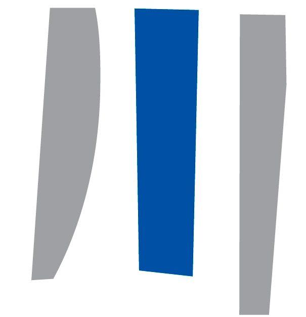 Logo Banco Europeo de Inversiones