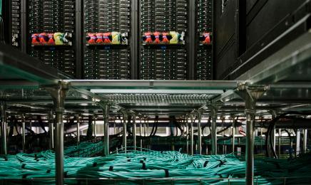 El BSC-CNS utiliza la bioinformática, la inteligencia artificial y la capacidad de cálculo del superordenador frente al nuevo coronavirus El BSC-CNS utiliza la bioinformática, la inteligencia artificial y la capacidad de cálculo del superordenador frente al nuevo coronavirus